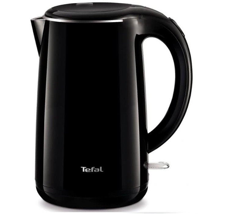 

TEFAL KO260830, Чёрный