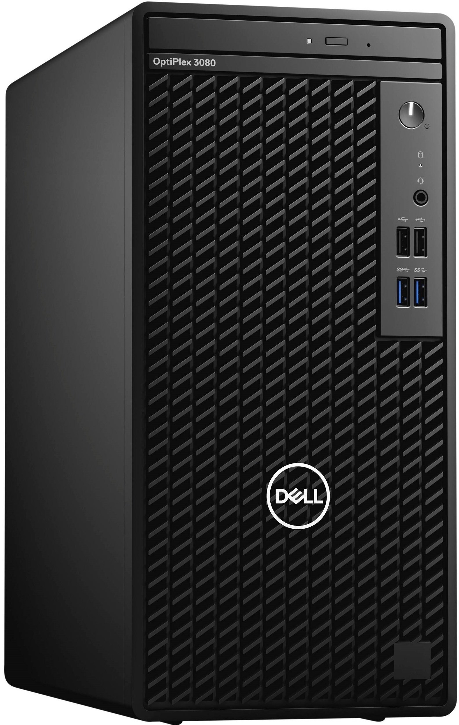 

DELL OptiPlex 3080 (N204O3080MT)