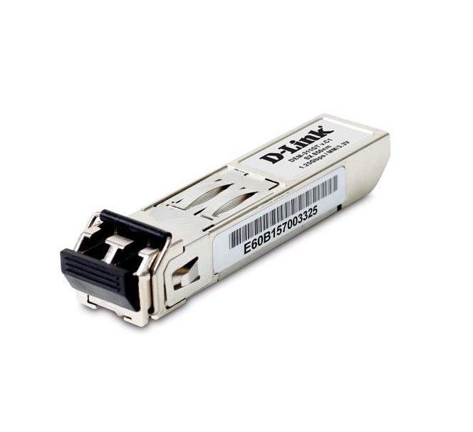 

D-LINK DEM-311GT
