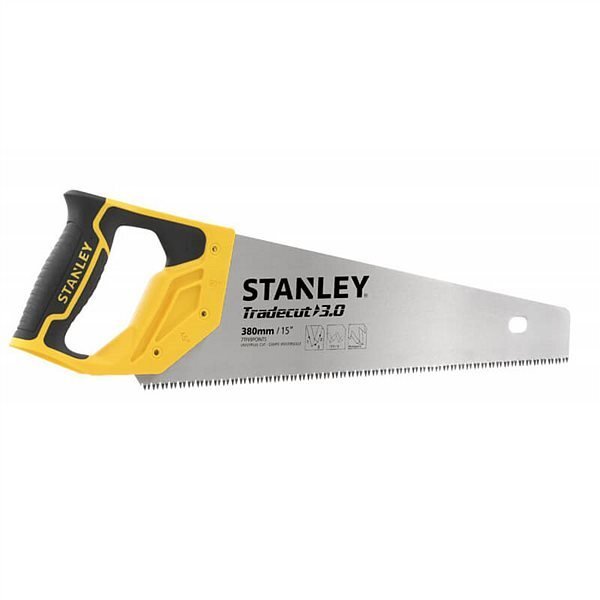 

Stanley TRADECUT (STHT20348-1)