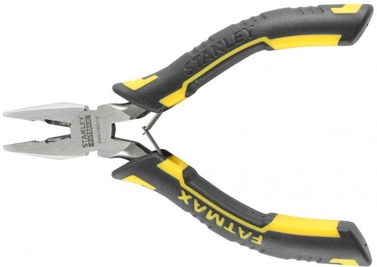 

STANLEY "FatMax" L=120мм (FMHT0-80516)