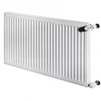 

Kingrad Compact 22-0500/1100 (22-050110-30-10)