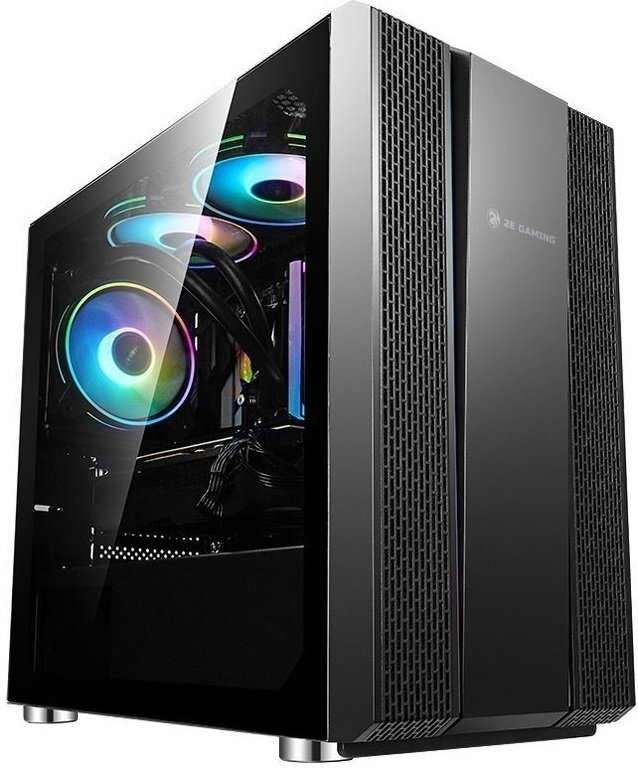 

2E Complex Gaming (2E-3377)