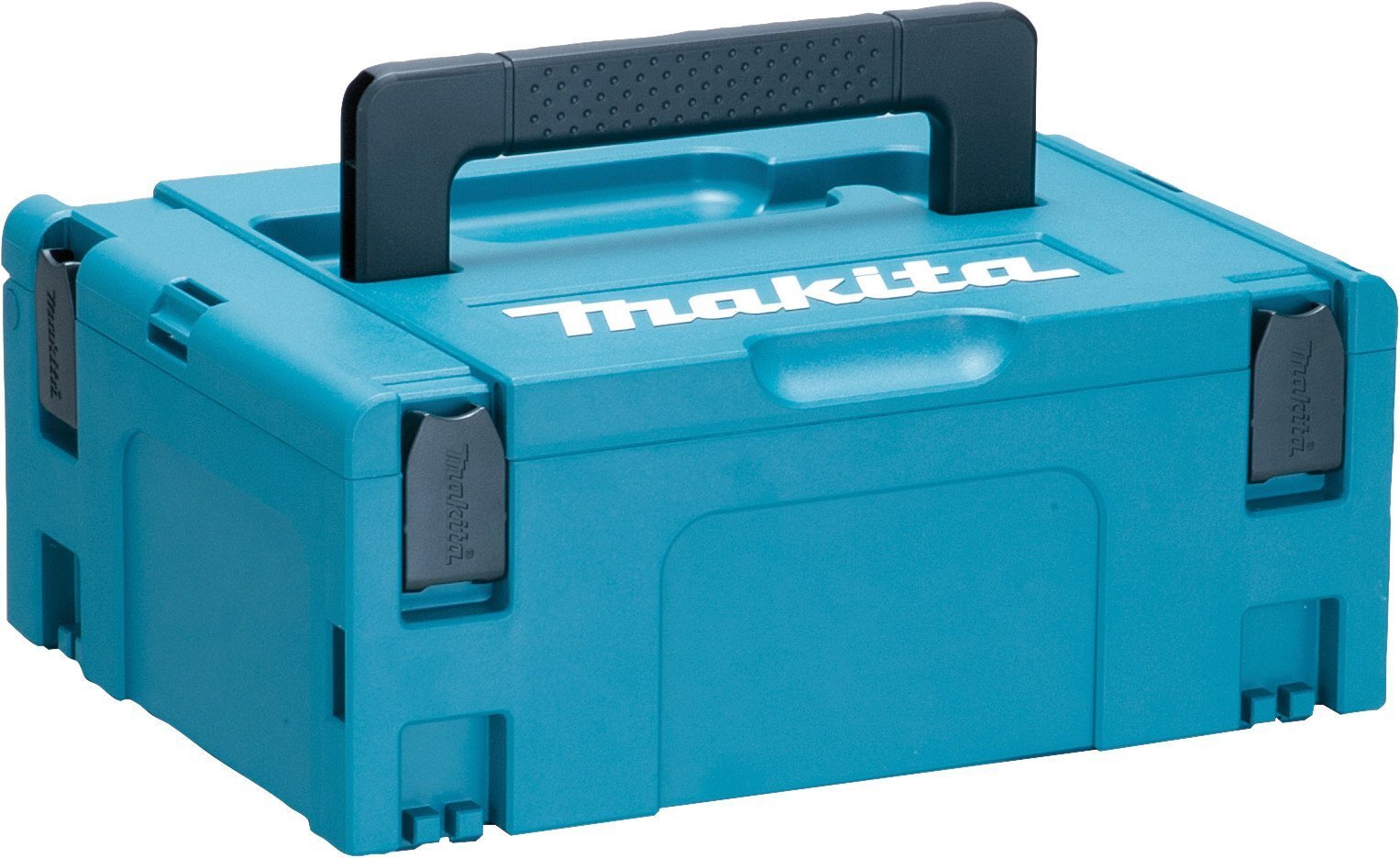 

MAKITA Makpac 2, 395 x 295 x 157мм (821550-0)