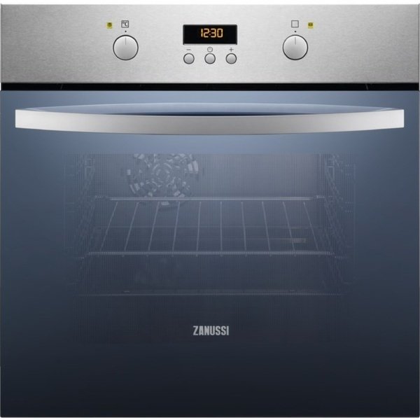 

ZANUSSI OPZA4210X