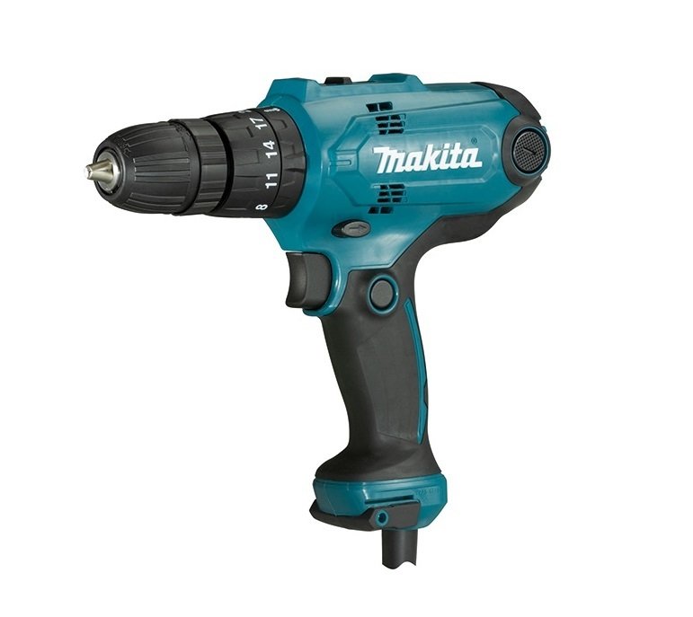 

MAKITA HP0300