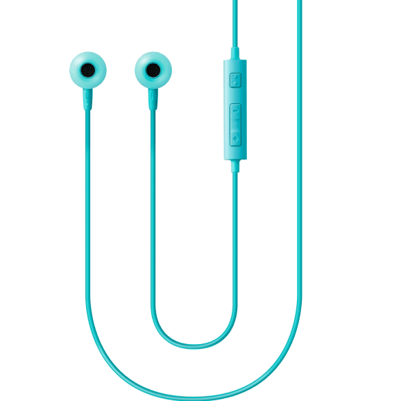 

SAMSUNG HS1303LEGRU Blue, Голубой