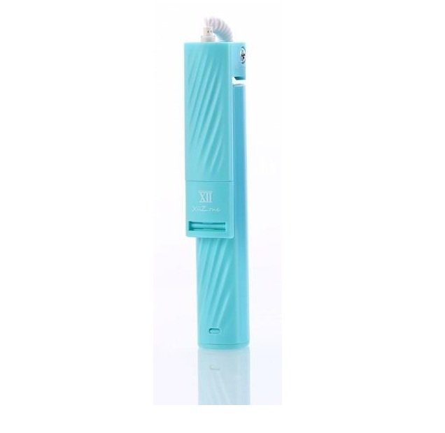 

REMAX Mini Selfie Stick XT Green (XT-P02-GREEN), Зеленый