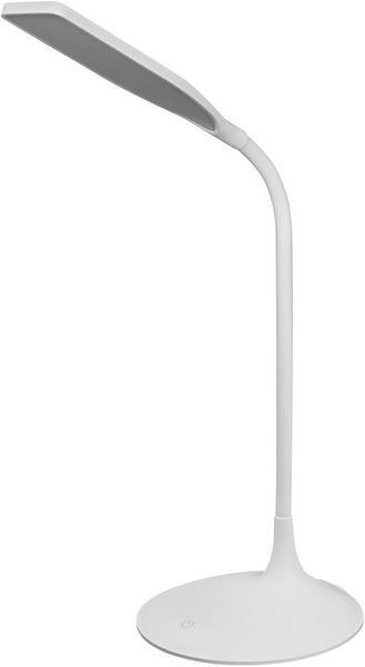 

OSRAM LEDVANCE LED PANAN DISC 5W 3000K (4058075321267), Белый