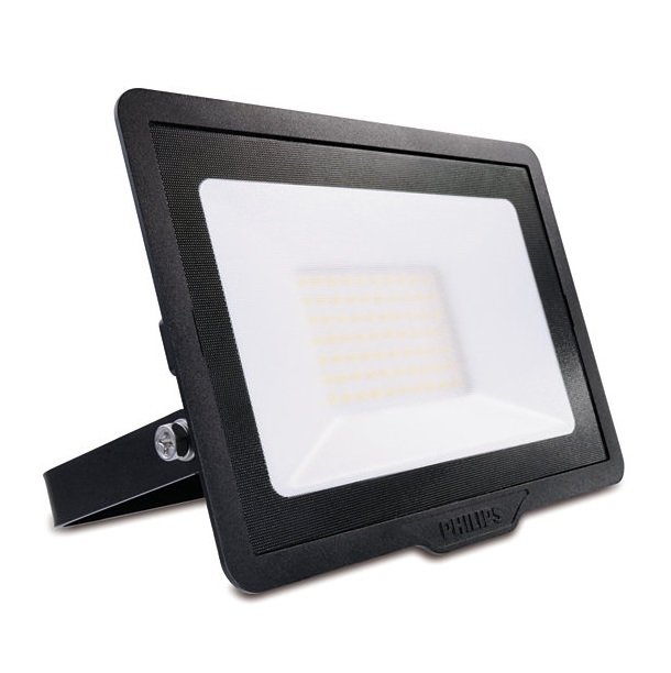 

PHILIPS BVP150 LED25/NW 220-240V 30W SWB CE (911401732392)