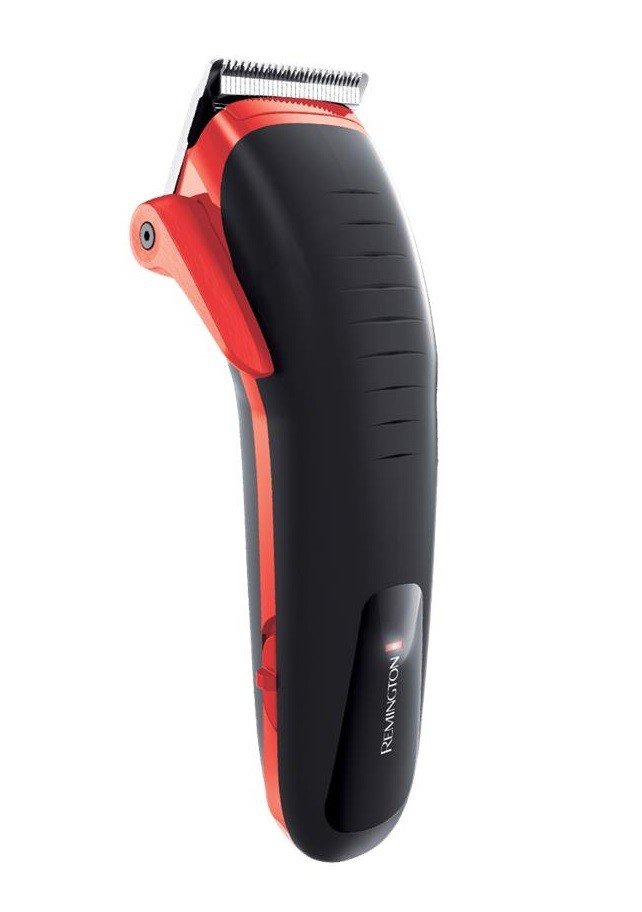 

REMINGTON Salon Collection Ultimate Performance (HC9700)