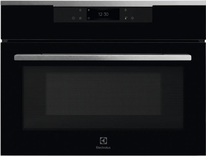 

ELECTROLUX VKL8E08WX