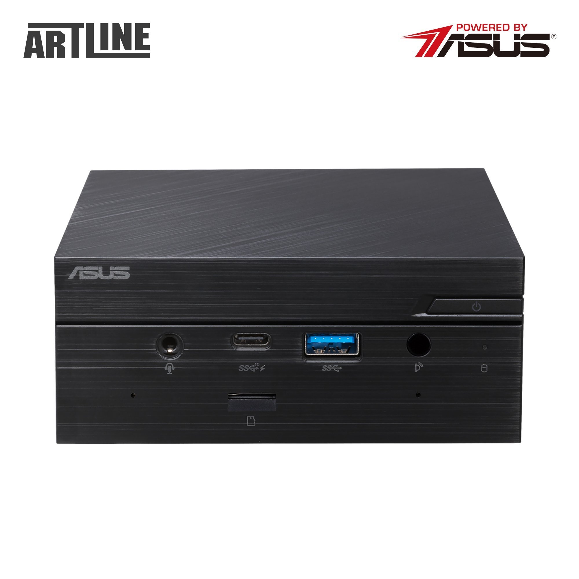 

ARTLINE Business PN62S (PN62Sv03Win)