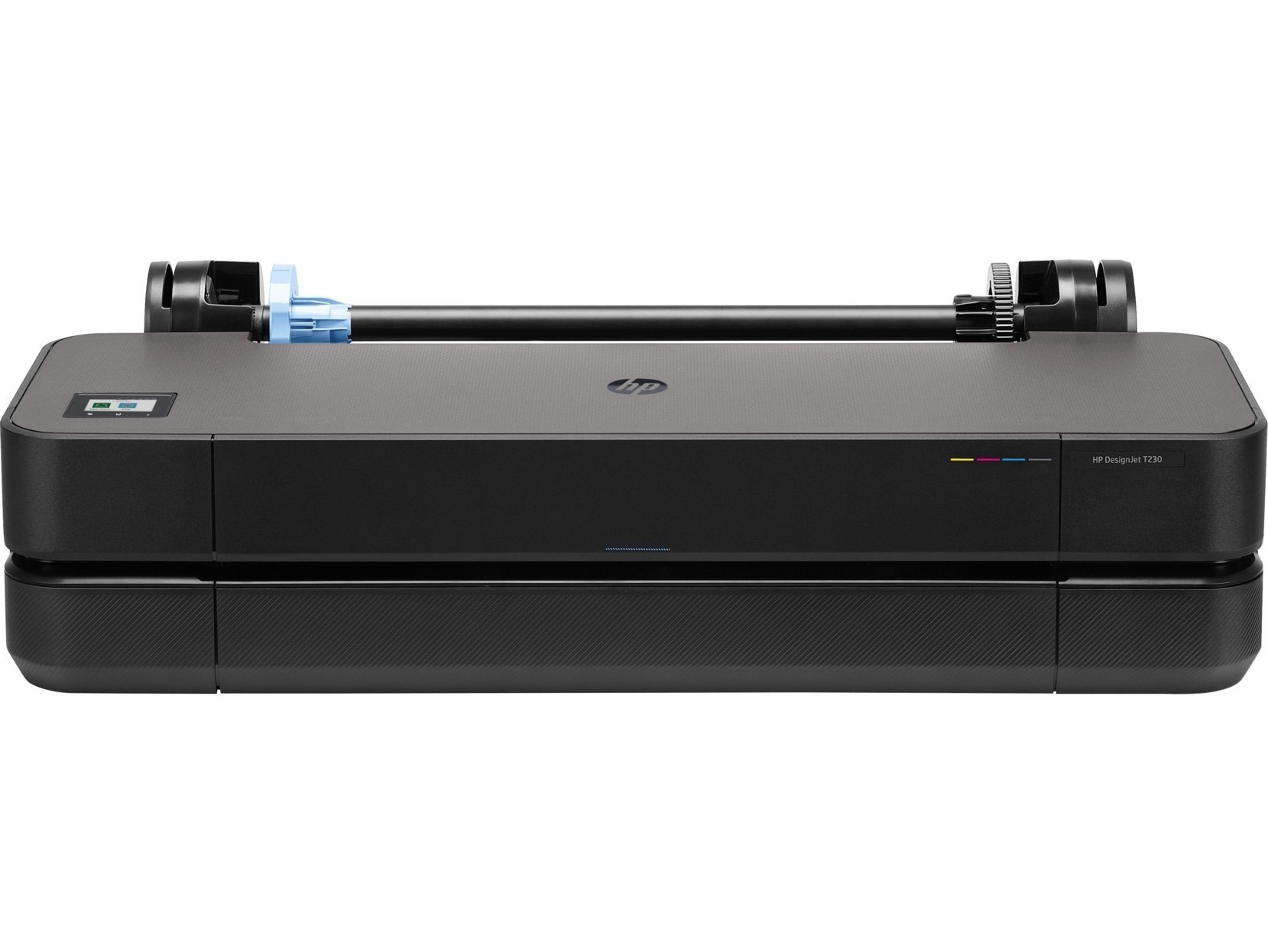 

HP DesignJet T230 24" с Wi-Fi (5HB07A)