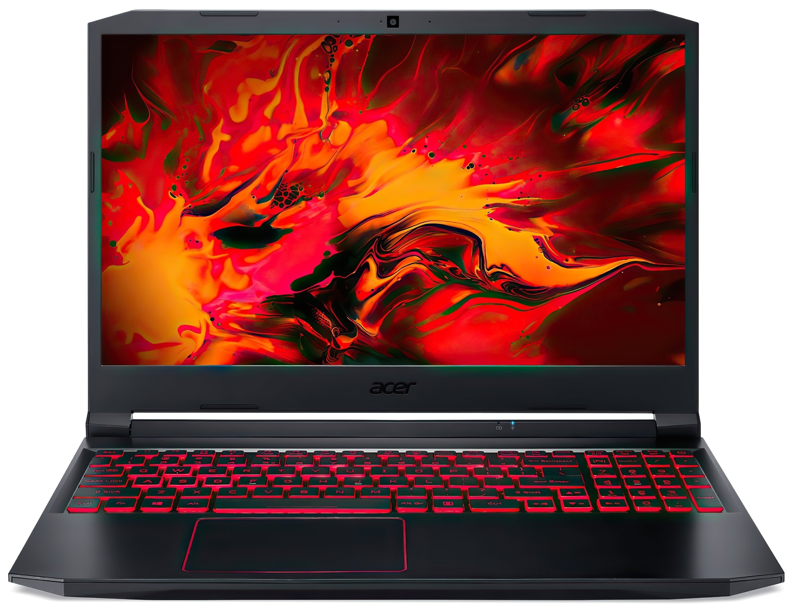 

ACER Nitro 5 AN515-45 (NH.QB9EU.00B)