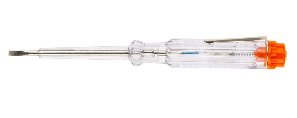 

TOPEX 220-250 В, 140 мм (39D055)
