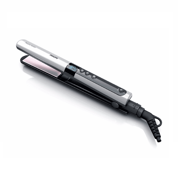 

PHILIPS HP8361/00