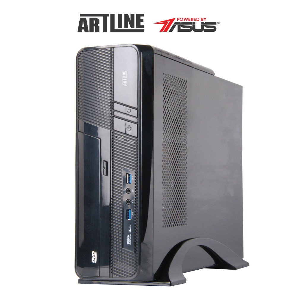 

ARTLINE Business B45 v02 (B45v02)