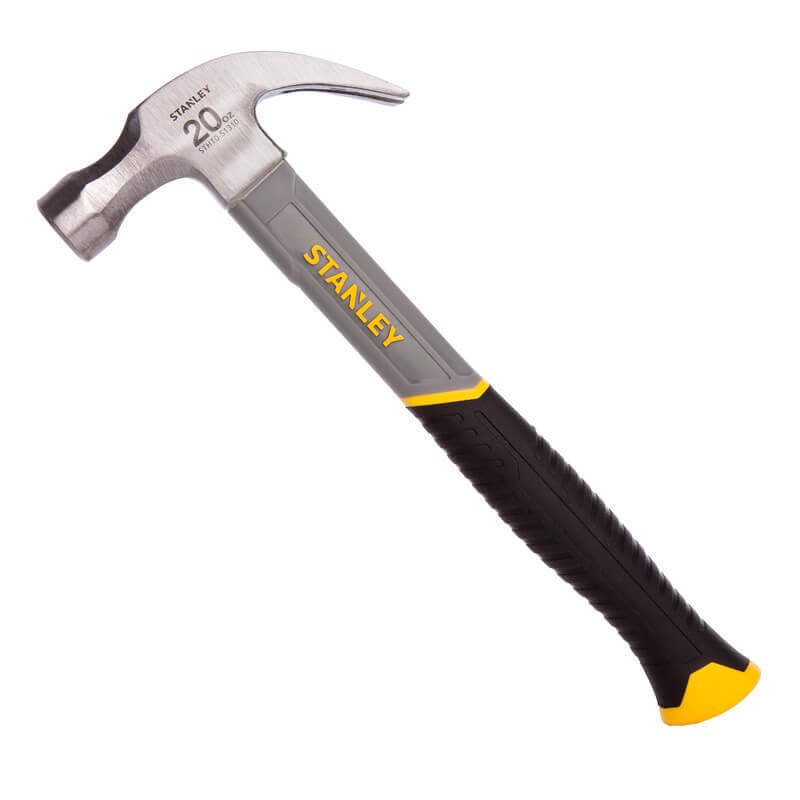 

Stanley Fiberglass 570 г (STHT0-51310)