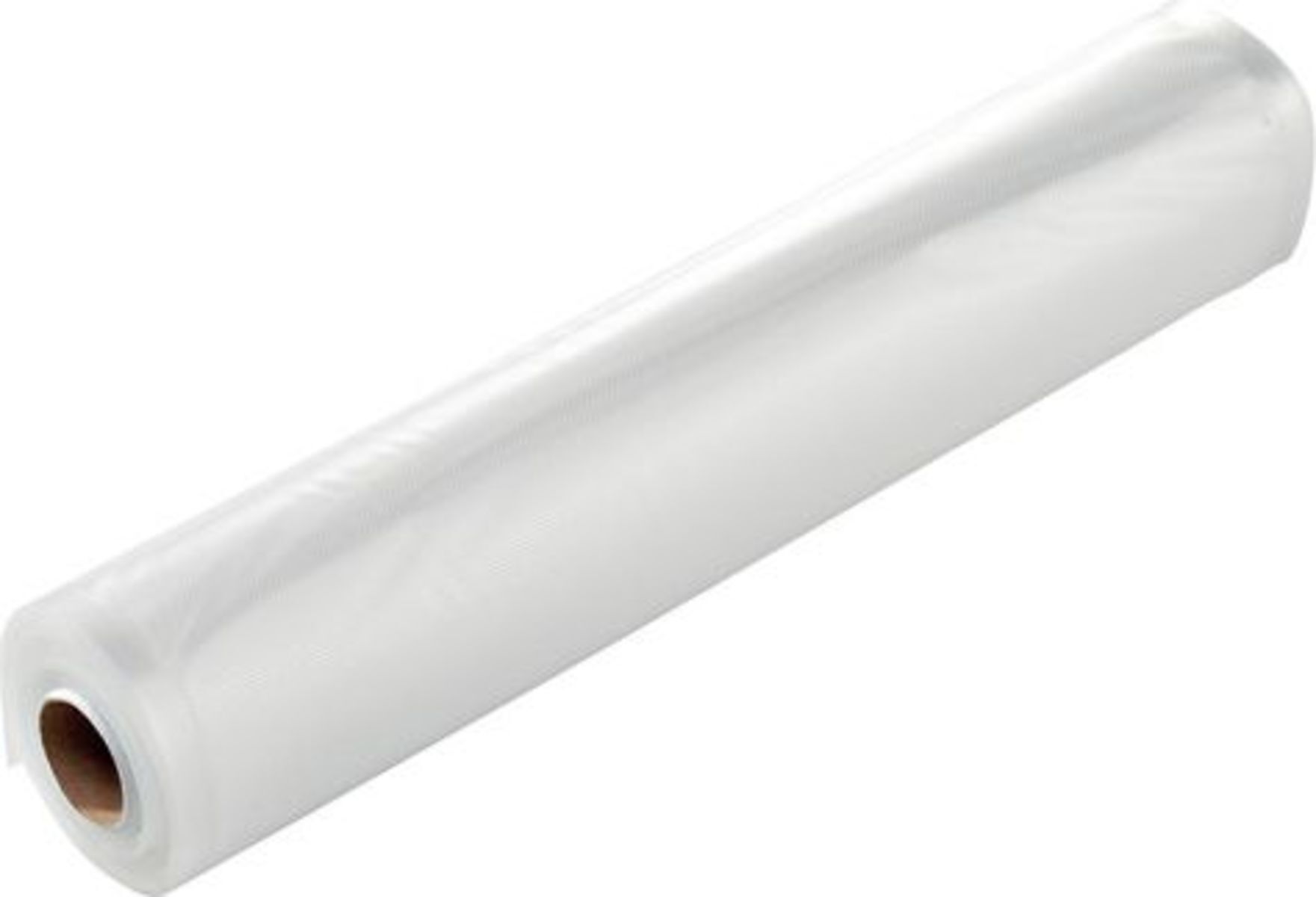 

GORENJE Пакеты для вакуумирования (VB28/300)