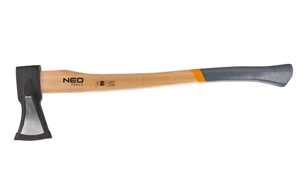

Neo Tools 2000 г (27-019)