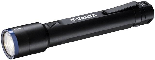 

VARTA Night Cutter F30R (18901101111), Чёрный
