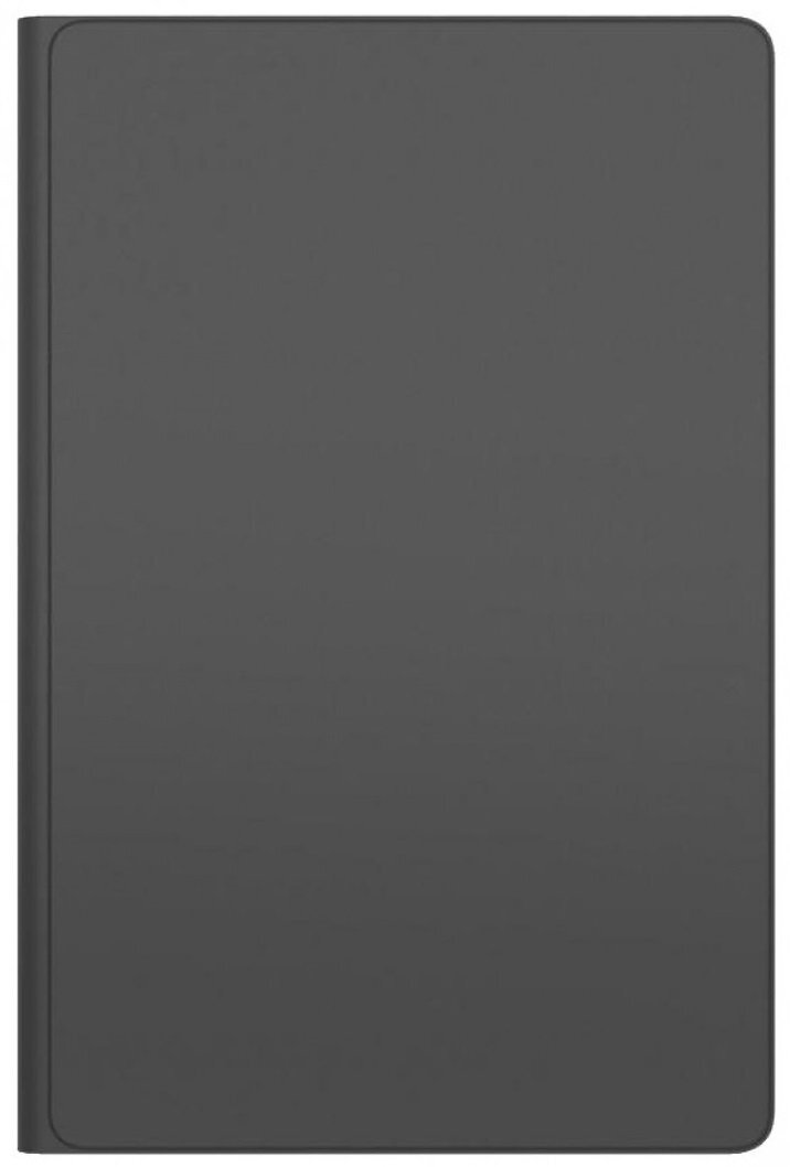 

SAMSUNG для планшета Galaxy Tab A7 (T500/505) Anymode Book Cover Grey (GP-FBT505AMABW)