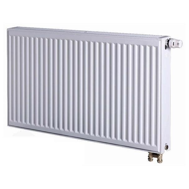 

Kermi Therm-X2 Profil-V FTV 22 600X700 1254 Вт (FTV220600701R2K), Белый