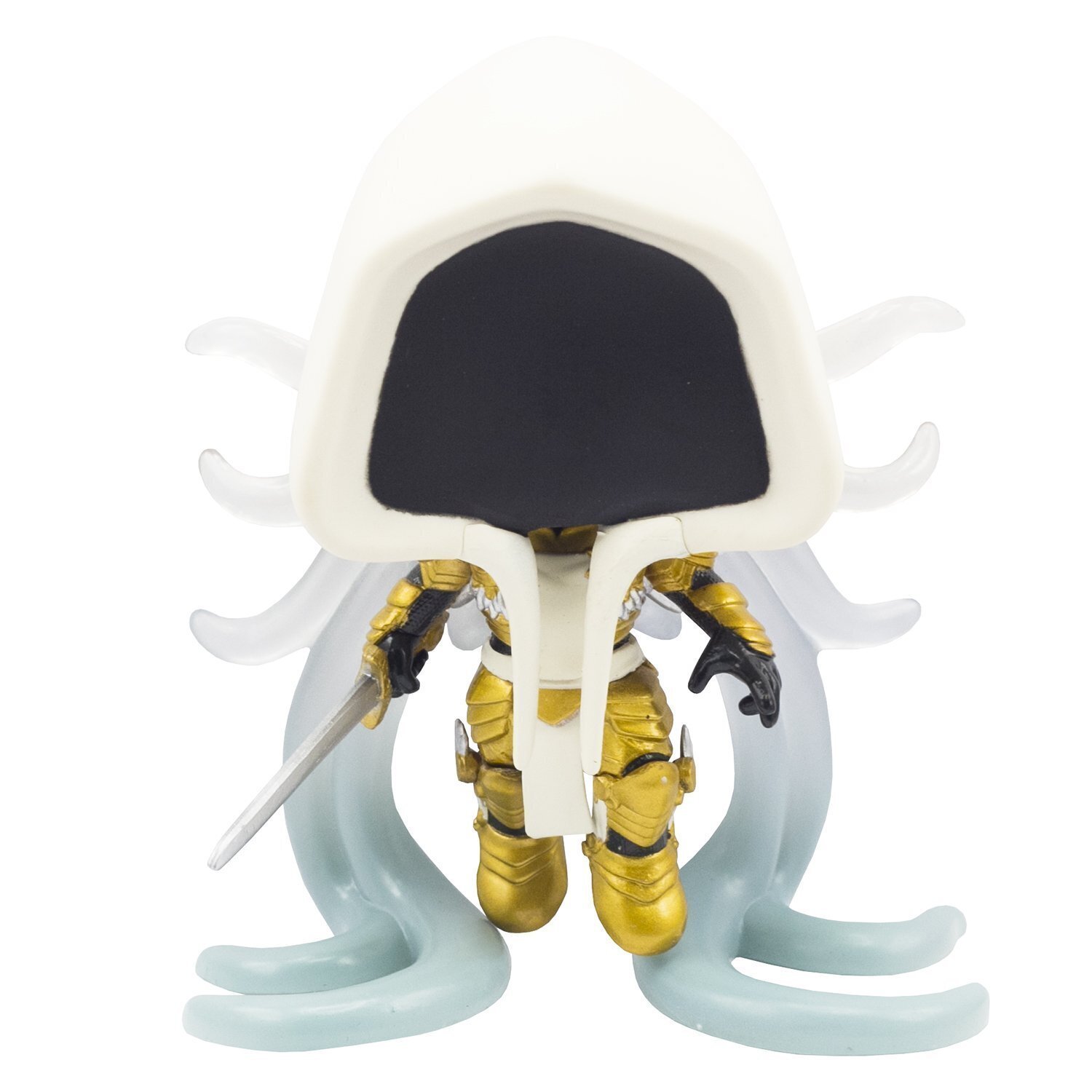 

Funko POP! Diablo 2: Tyrael (FUN2549644)