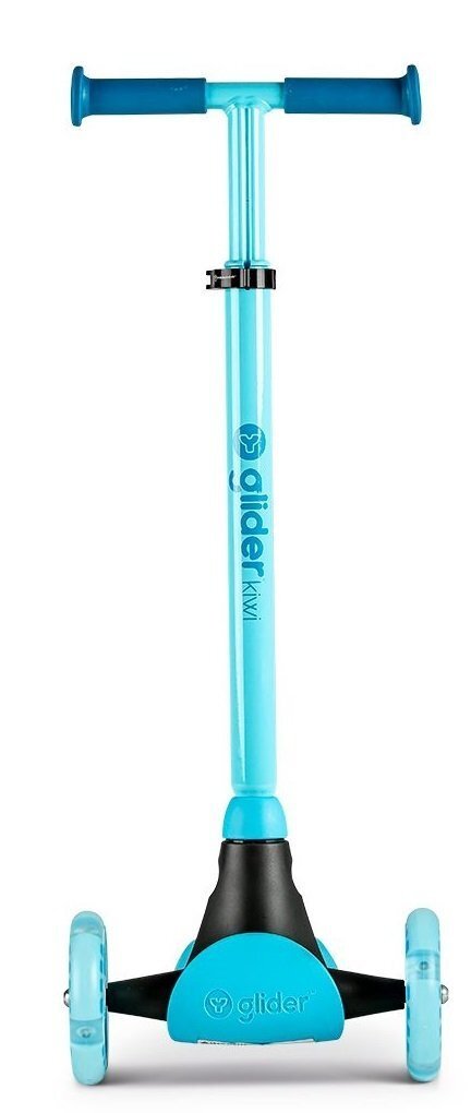 

NEON YVolution YGlider KIWI Синий (Y101257)