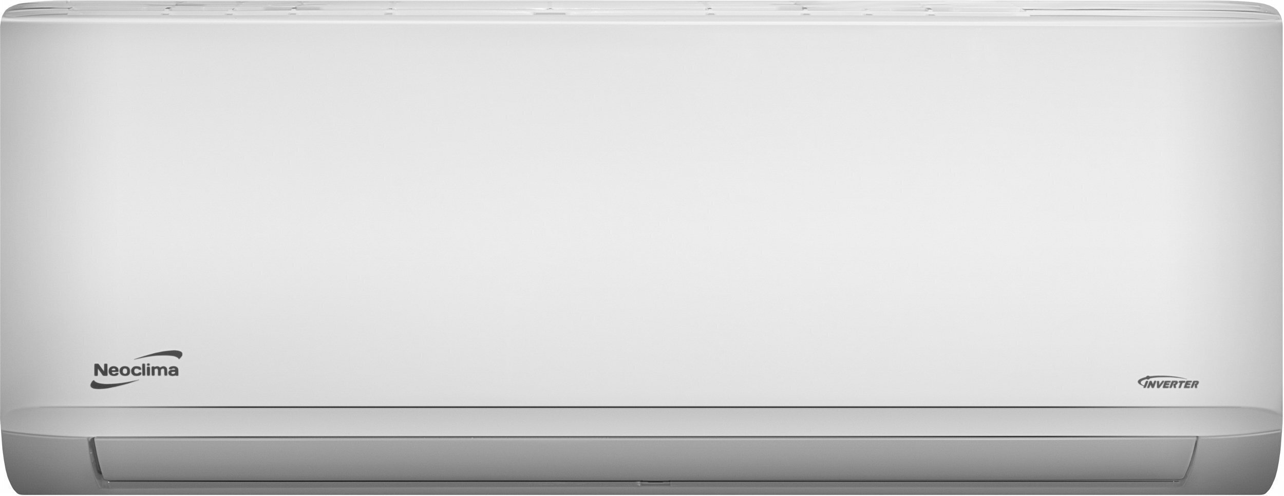 

NEOCLIMA Therminator 3.2 NS/NU-24EHXIW1