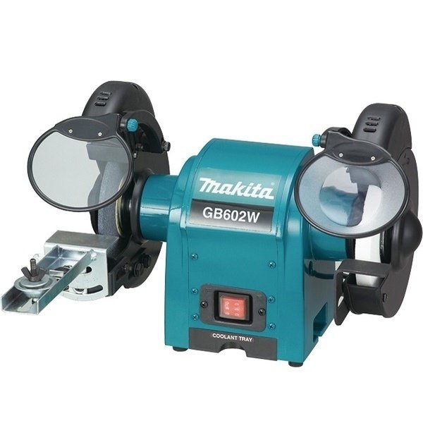 

MAKITA GB602W