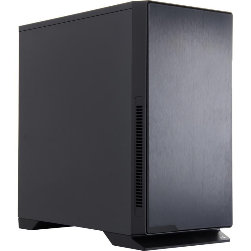

VINGA Creator Black Widow 0807 (M93S5W52U0VN)
