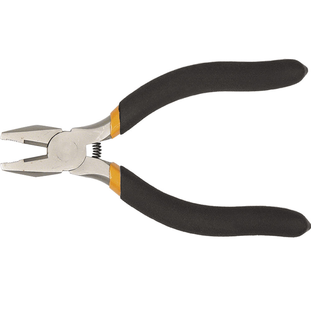 

TOPEX 115 мм (32D721)