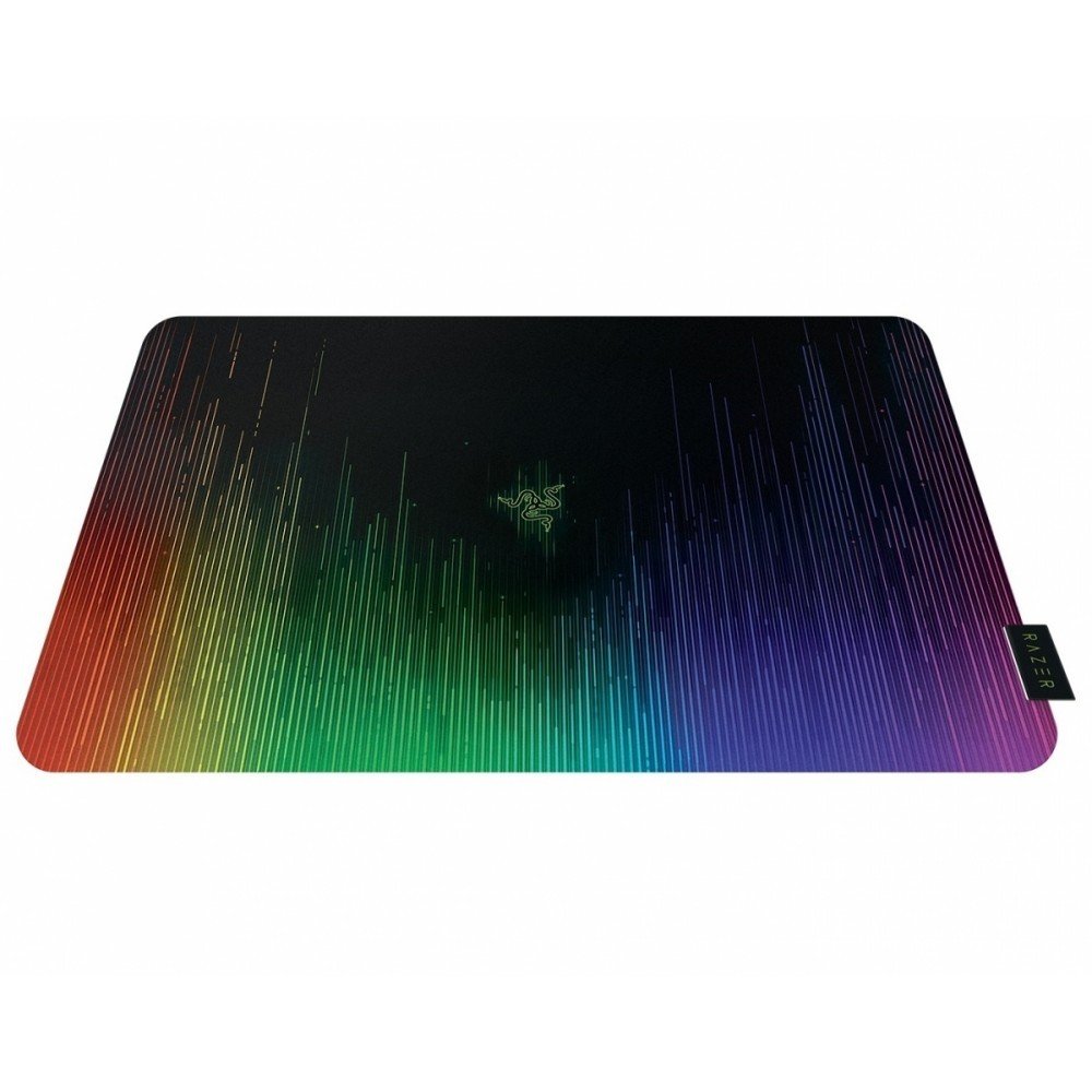 

RAZER Sphex V2 mini (RZ02-01940200-R3M1)