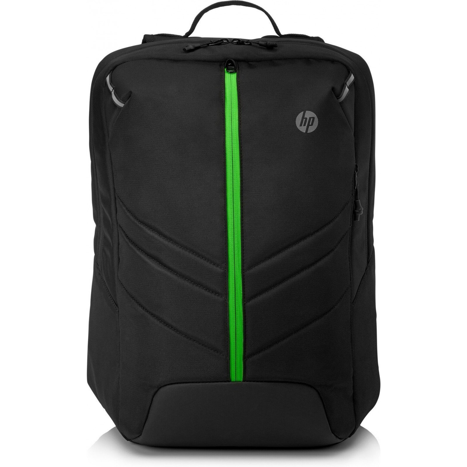 

HP PAV Gaming 17 Backpack 500 (6EU58AA)