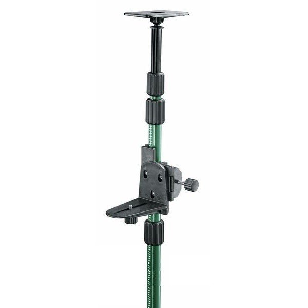 

BOSCH TT 320 (0603693100)