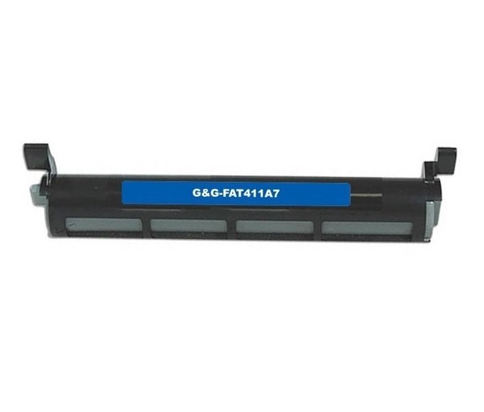 

G&G KX-FAT411A7