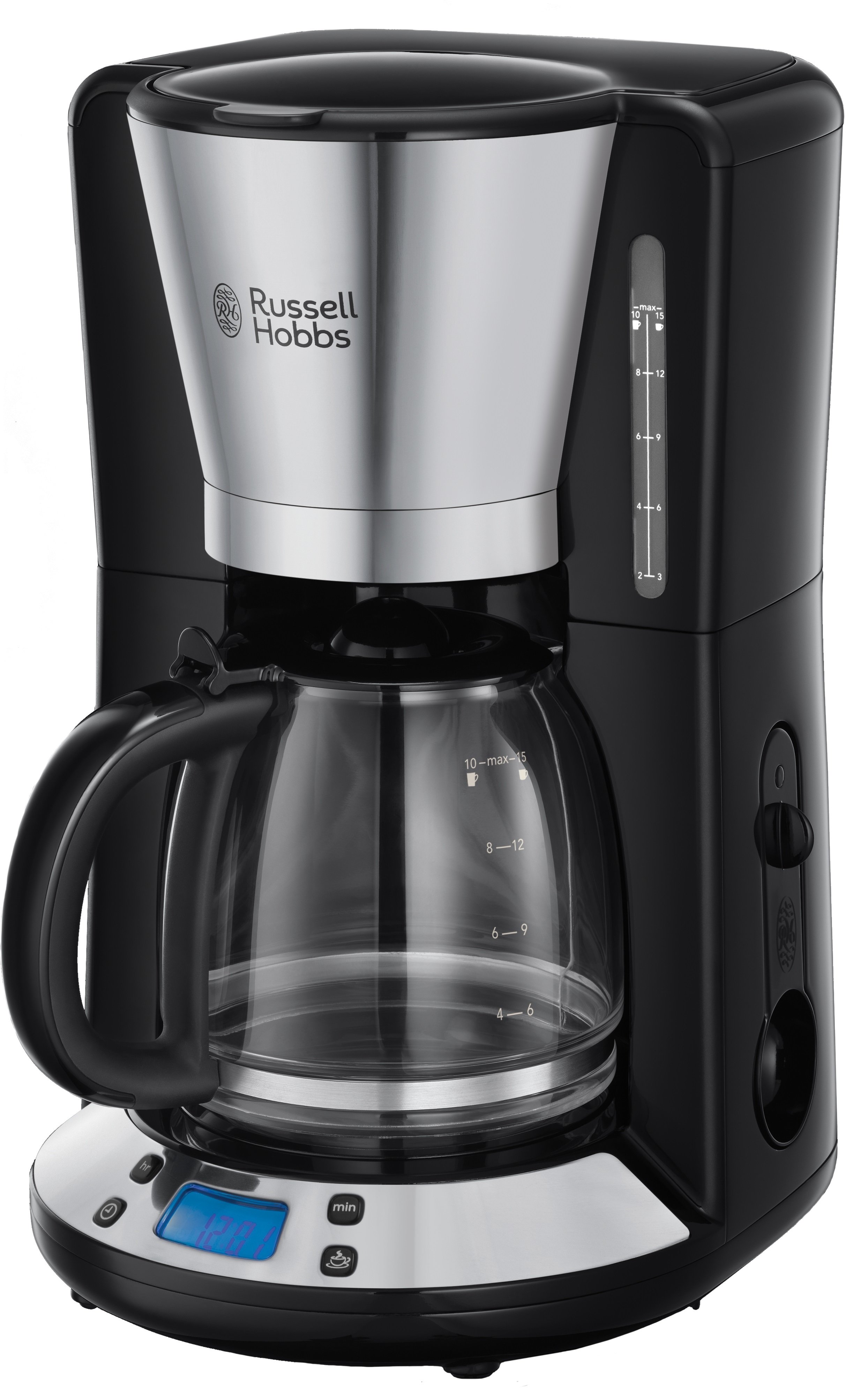 

Russell Hobbs 24030-56 Victory