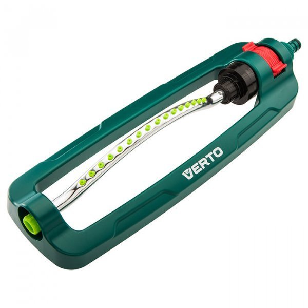 

Verto 15G771