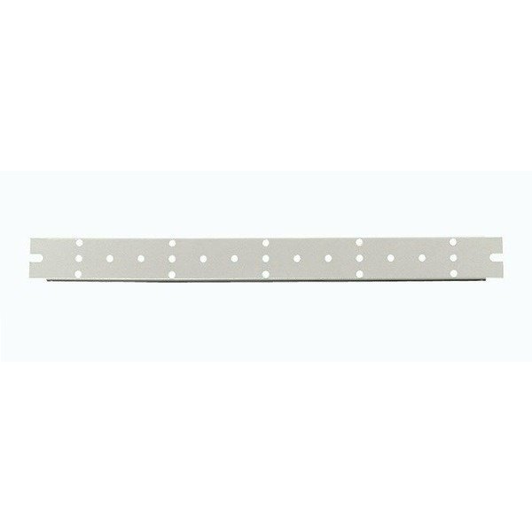 

ZPAS 19" 1U для кабельного организатора (WZ-SB55-00-00-011)