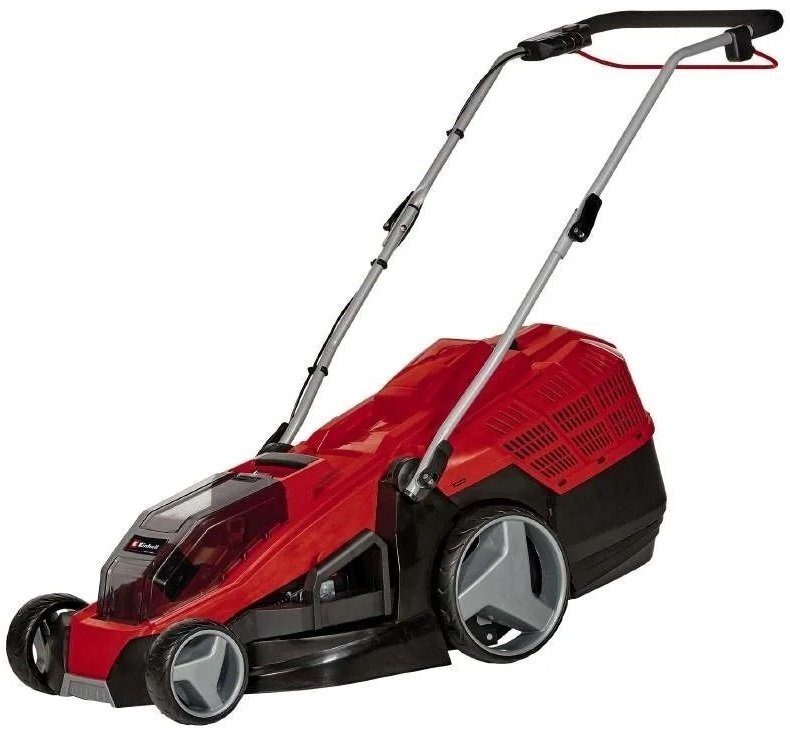 

EINHELL GE-CM 36/43 Li M - Solo (3413246)