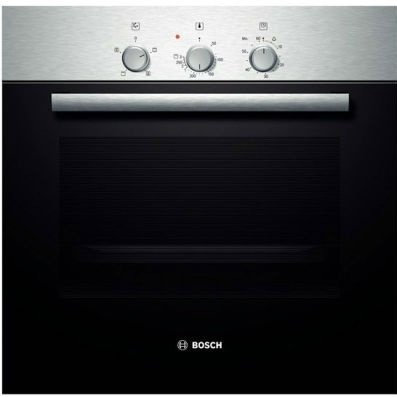 

BOSCH HBN211E4