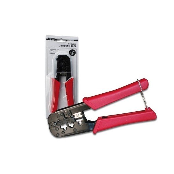 

DIGITUS DN-94007