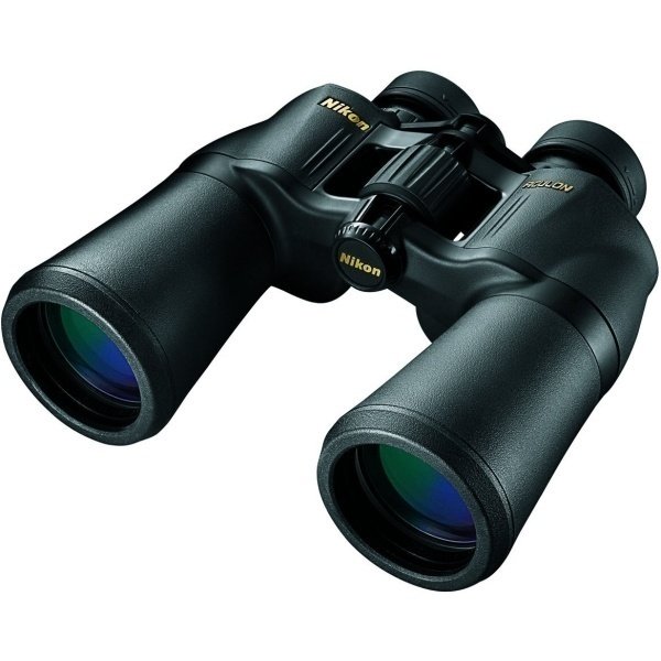 

NIKON Aculon A211 7х50 (BAA813SA)