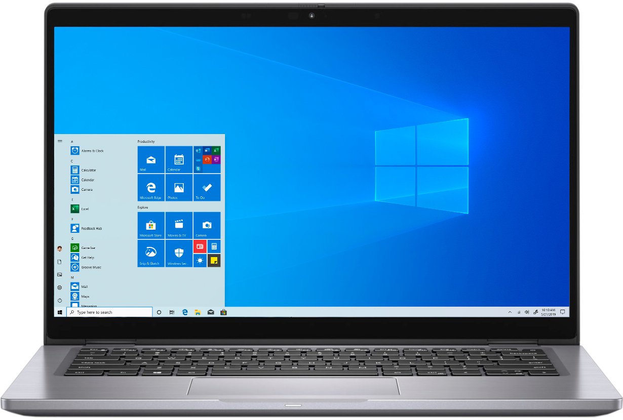 

DELL Latitude 7310 (N010L731013UA_WP)