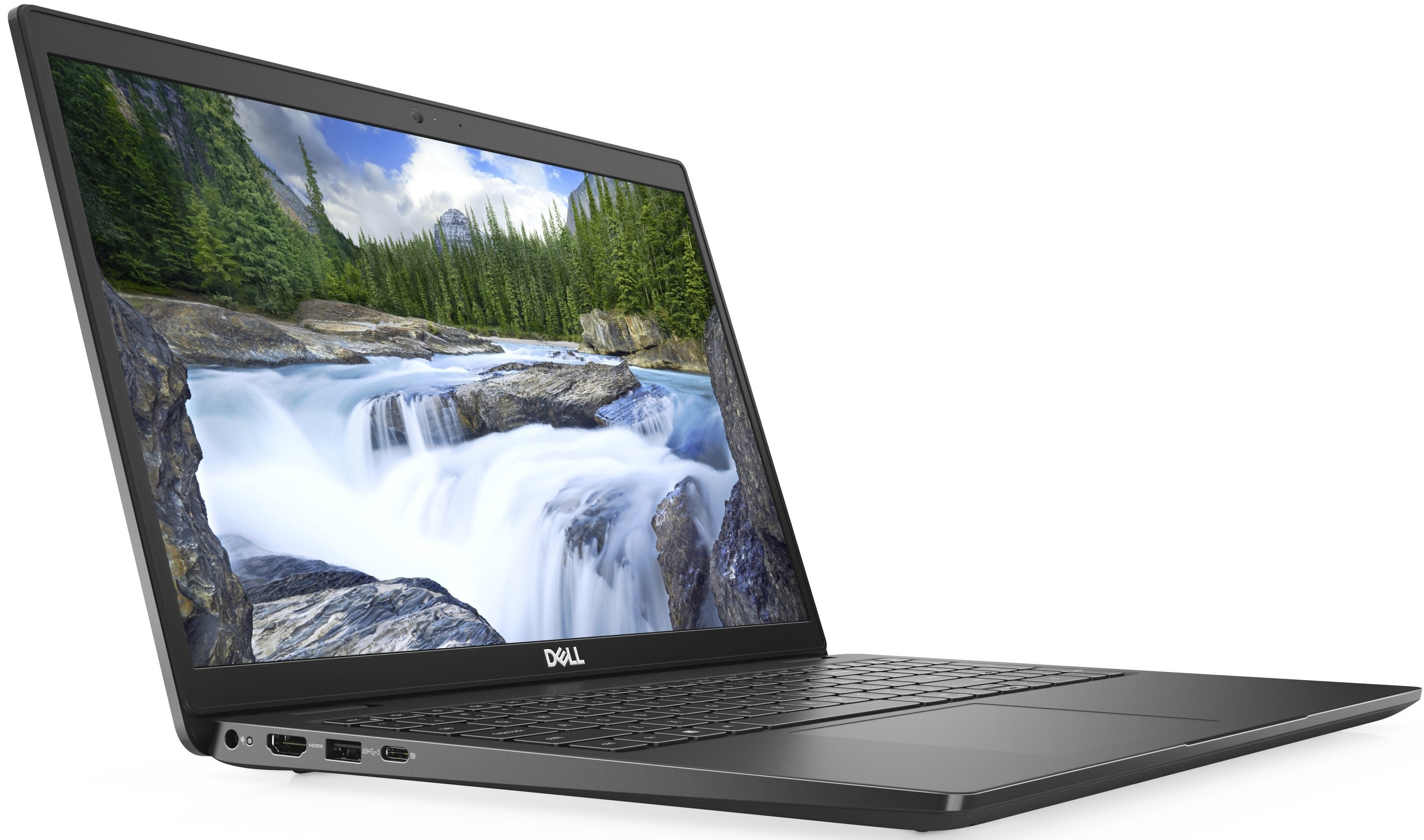 

DELL Latitude 3520 (N024L352015UA_UBU), Чёрный