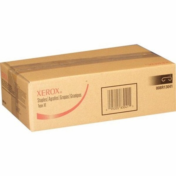 

XEROX 008R13041