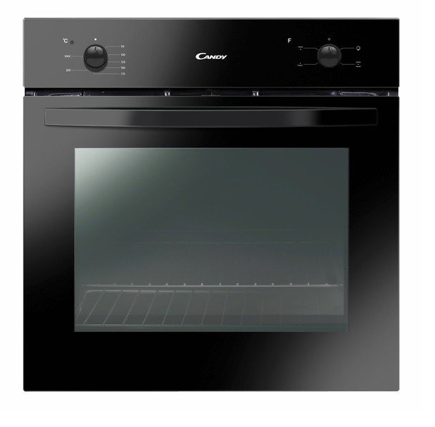 

CANDY FCS 100 N