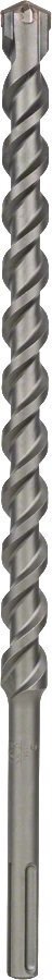 

BOSCH SDS-Max 28х400х520мм (2608685871)
